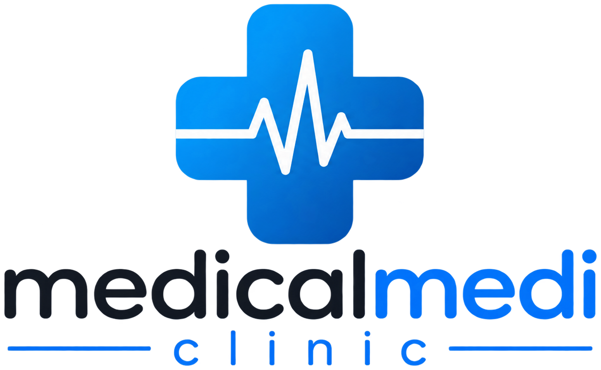 Medical Medi